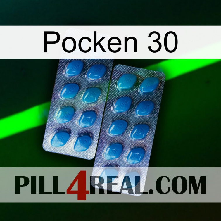 Poxet 30 viagra2